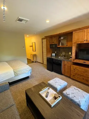 $173,000 | 150 Morning Star Drive, Unit 278, Kellogg, ID 83837