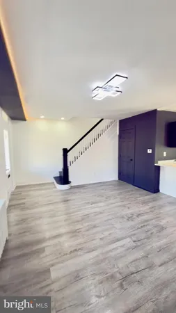 $255,000 | 24 Marshall Avenue, Reading, PA 19606