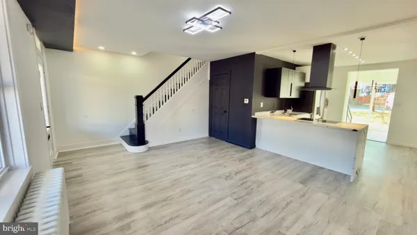 $255,000 | 24 Marshall Avenue, Reading, PA 19606