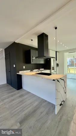 $255,000 | 24 Marshall Avenue, Reading, PA 19606