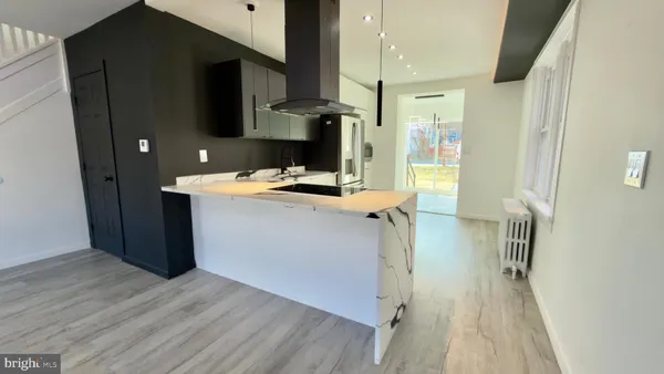 $255,000 | 24 Marshall Avenue, Reading, PA 19606