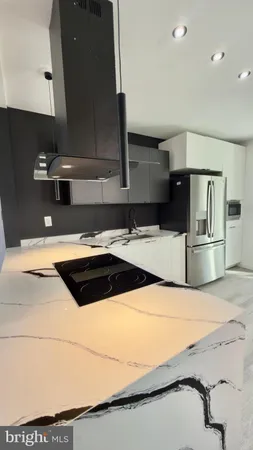 $255,000 | 24 Marshall Avenue, Reading, PA 19606