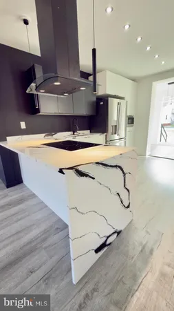 $255,000 | 24 Marshall Avenue, Reading, PA 19606