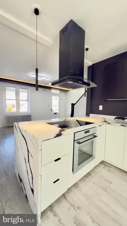 $255,000 | 24 Marshall Avenue, Reading, PA 19606