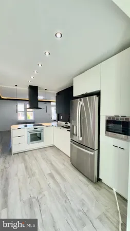 $255,000 | 24 Marshall Avenue, Reading, PA 19606