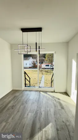 $255,000 | 24 Marshall Avenue, Reading, PA 19606