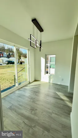 $255,000 | 24 Marshall Avenue, Reading, PA 19606