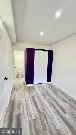 $255,000 | 24 Marshall Avenue, Reading, PA 19606