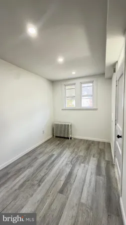 $255,000 | 24 Marshall Avenue, Reading, PA 19606