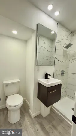 $255,000 | 24 Marshall Avenue, Reading, PA 19606