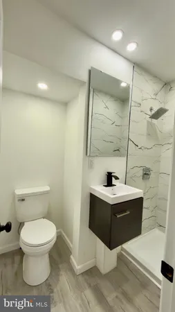 $255,000 | 24 Marshall Avenue, Reading, PA 19606