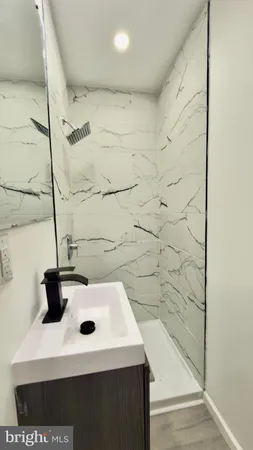 $255,000 | 24 Marshall Avenue, Reading, PA 19606