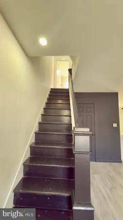 $255,000 | 24 Marshall Avenue, Reading, PA 19606