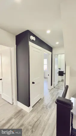 $255,000 | 24 Marshall Avenue, Reading, PA 19606