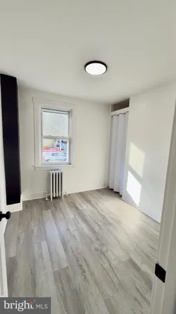 $255,000 | 24 Marshall Avenue, Reading, PA 19606