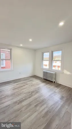 $255,000 | 24 Marshall Avenue, Reading, PA 19606