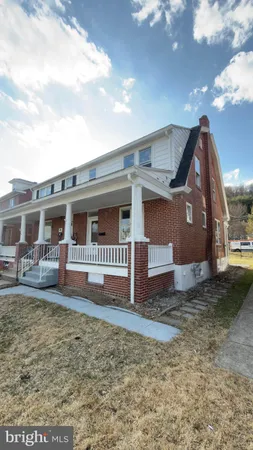 $255,000 | 24 Marshall Avenue, Reading, PA 19606