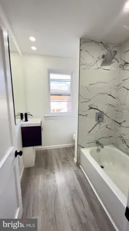 $255,000 | 24 Marshall Avenue, Reading, PA 19606