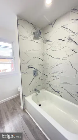 $255,000 | 24 Marshall Avenue, Reading, PA 19606