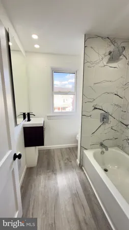 $255,000 | 24 Marshall Avenue, Reading, PA 19606