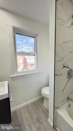 $255,000 | 24 Marshall Avenue, Reading, PA 19606