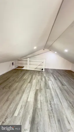 $255,000 | 24 Marshall Avenue, Reading, PA 19606