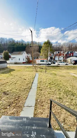 $255,000 | 24 Marshall Avenue, Reading, PA 19606