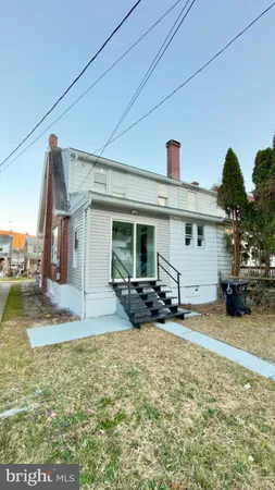 $255,000 | 24 Marshall Avenue, Reading, PA 19606