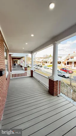 $255,000 | 24 Marshall Avenue, Reading, PA 19606