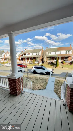 $255,000 | 24 Marshall Avenue, Reading, PA 19606