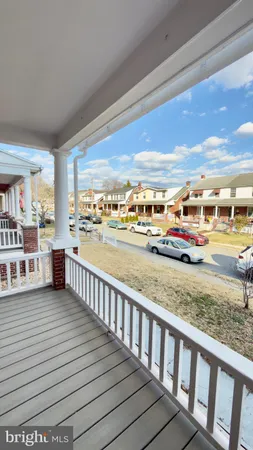 $255,000 | 24 Marshall Avenue, Reading, PA 19606