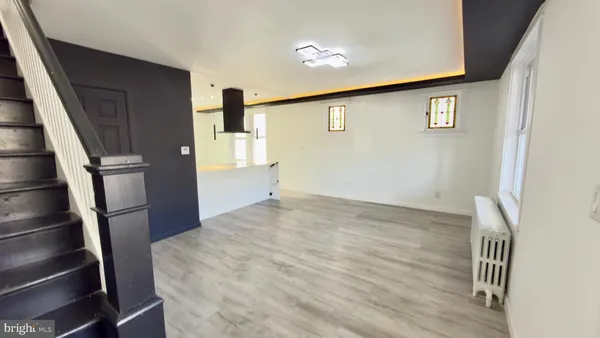 $255,000 | 24 Marshall Avenue, Reading, PA 19606