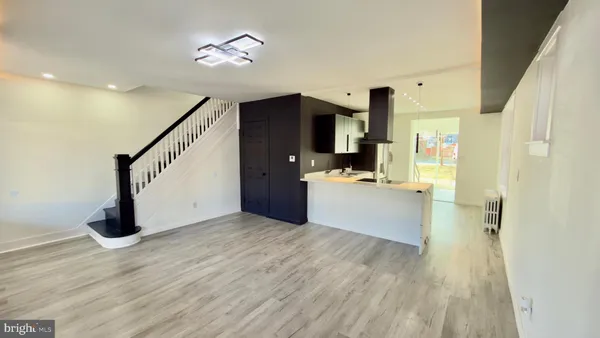 $255,000 | 24 Marshall Avenue, Reading, PA 19606