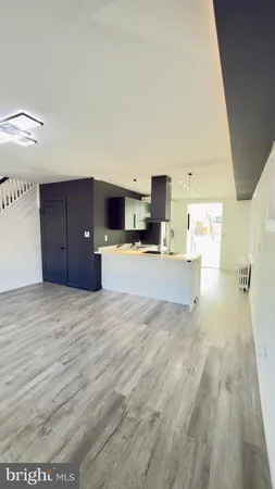 $255,000 | 24 Marshall Avenue, Reading, PA 19606