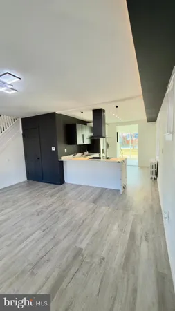 $255,000 | 24 Marshall Avenue, Reading, PA 19606