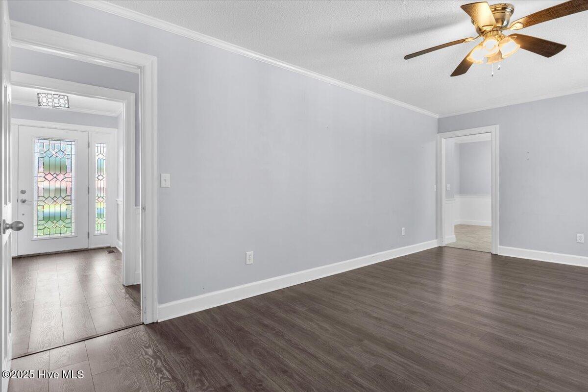 1012 Greenway Road Jacksonville, NC 28546 - Photo 24 of 46 20-Final 1012 Greenway dr Jacksonville-R