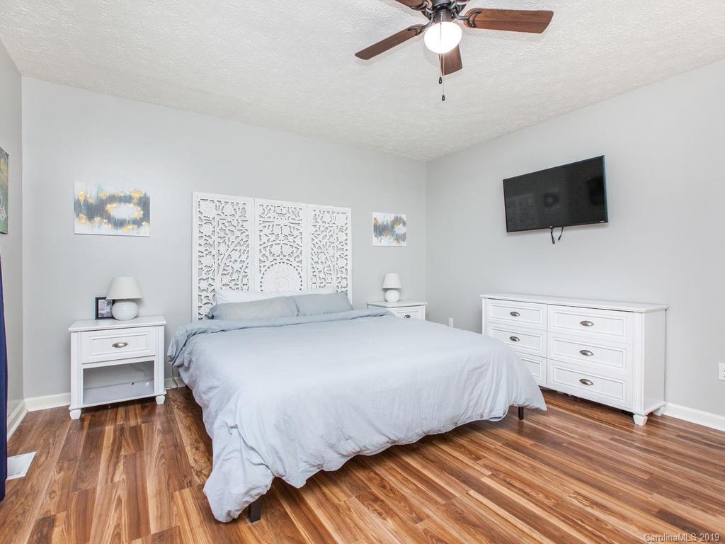 651 Flint Hill Road Alexander, NC 28701 - Photo 14 of 30 Gallery Image 14