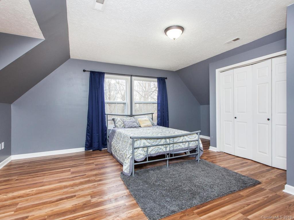 651 Flint Hill Road Alexander, NC 28701 - Photo 21 of 30 Gallery Image 21