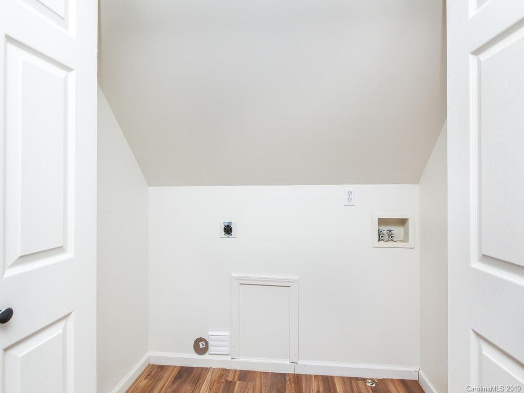 651 Flint Hill Road Alexander, NC 28701 - Photo 22 of 30 Gallery Image 22