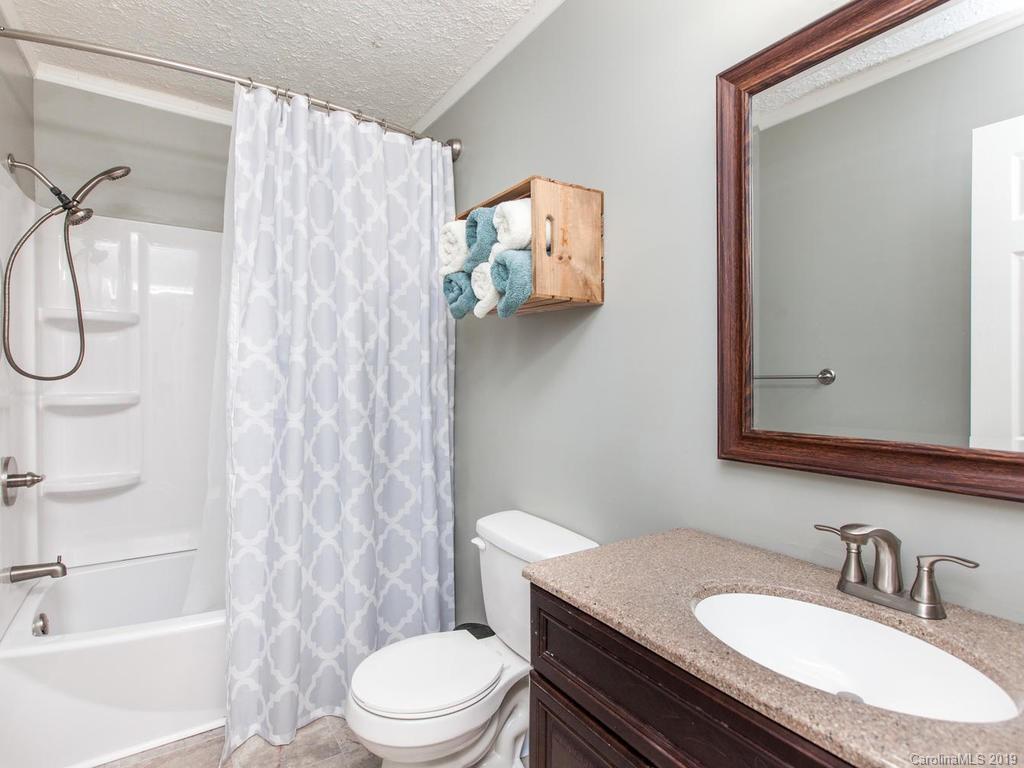 651 Flint Hill Road Alexander, NC 28701 - Photo 23 of 30 Gallery Image 23