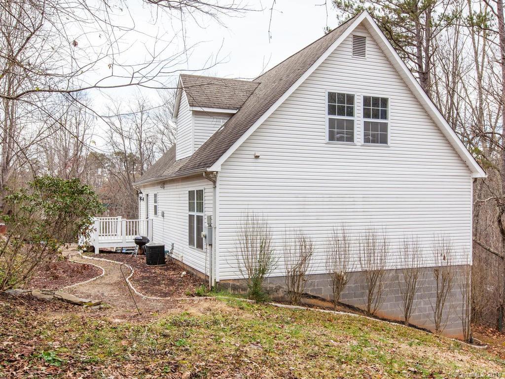 651 Flint Hill Road Alexander, NC 28701 - Photo 29 of 30 Gallery Image 29