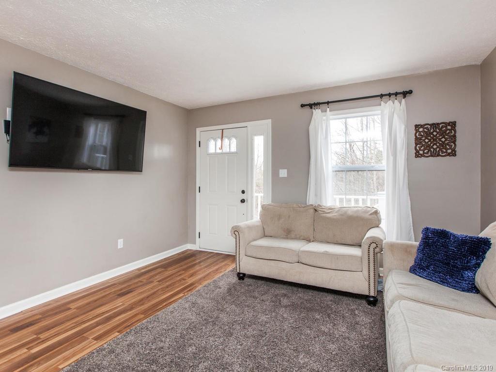 651 Flint Hill Road Alexander, NC 28701 - Photo 5 of 30 Gallery Image 5