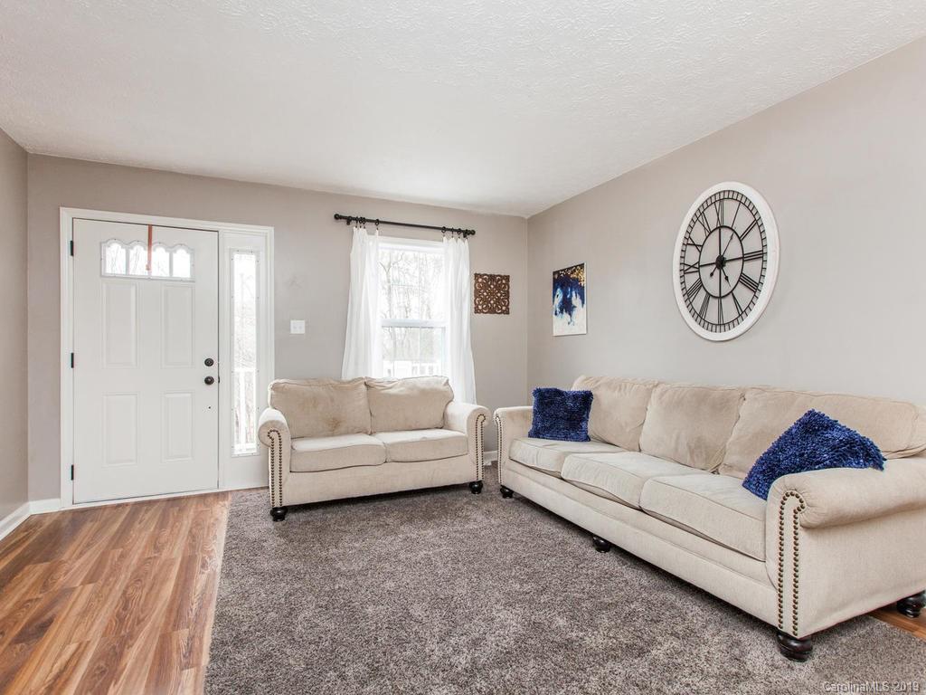 651 Flint Hill Road Alexander, NC 28701 - Photo 6 of 30 Gallery Image 6