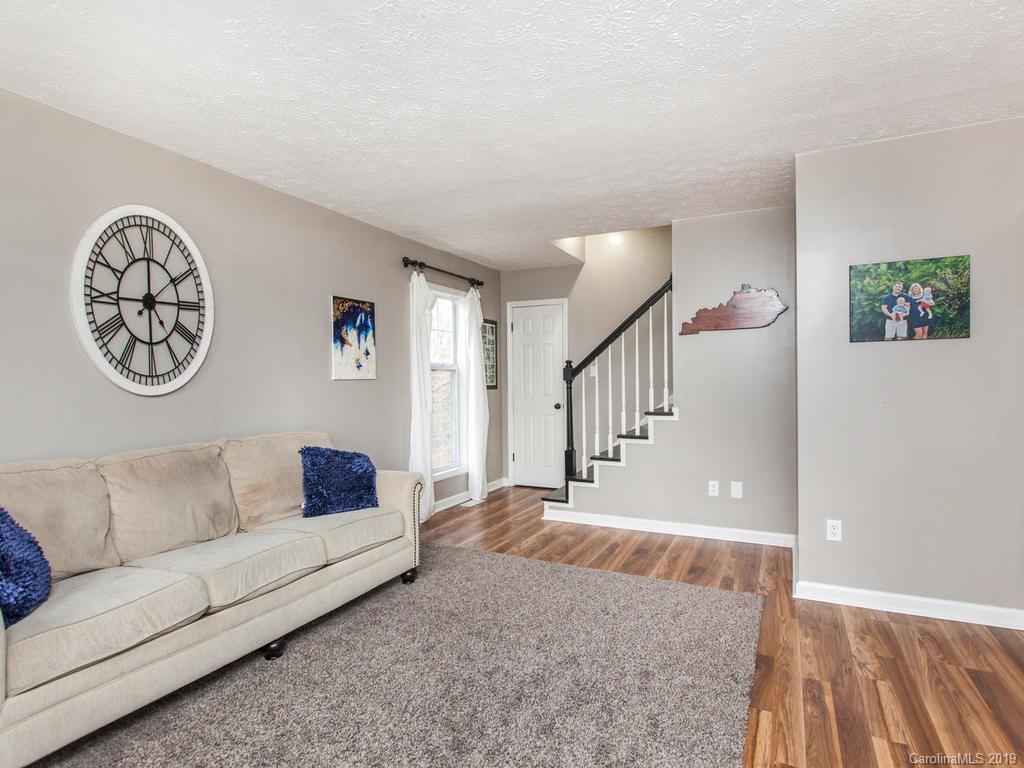 651 Flint Hill Road Alexander, NC 28701 - Photo 7 of 30 Gallery Image 7
