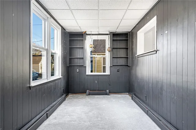 $2,800 | 12 Lookout Avenue, North Providence, RI 02911