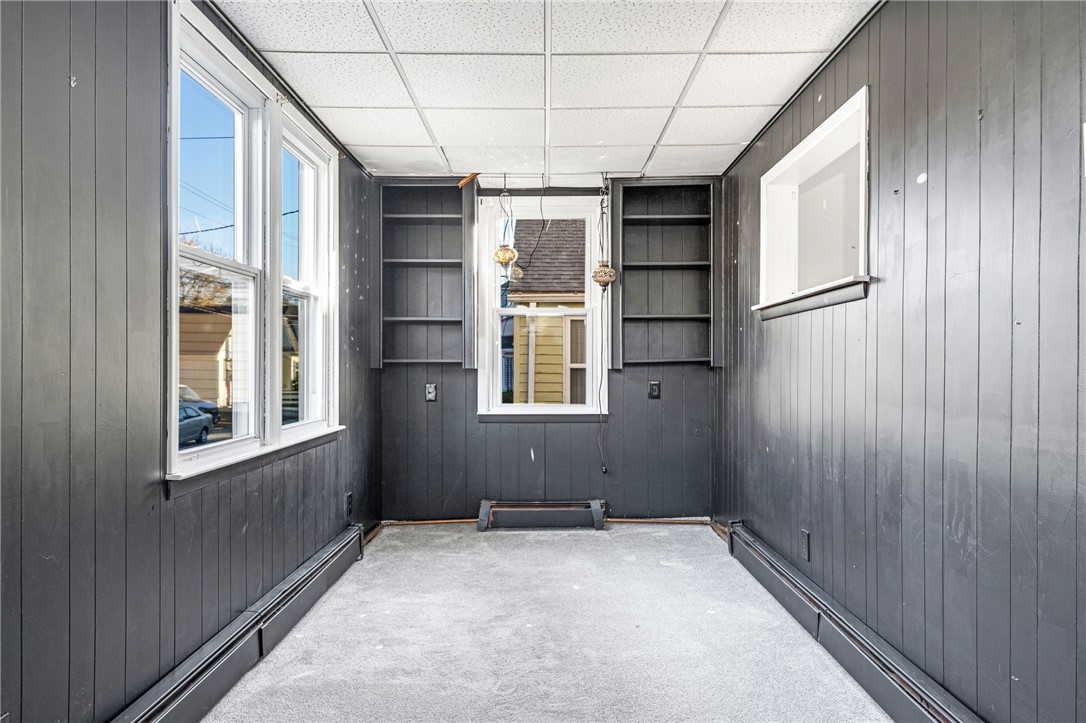 12 Lookout Avenue North Providence, RI 02911 - Photo 11 of 26