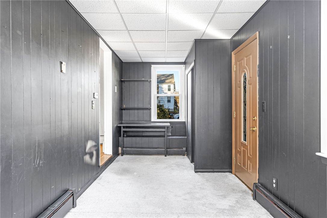 12 Lookout Avenue North Providence, RI 02911 - Photo 12 of 26