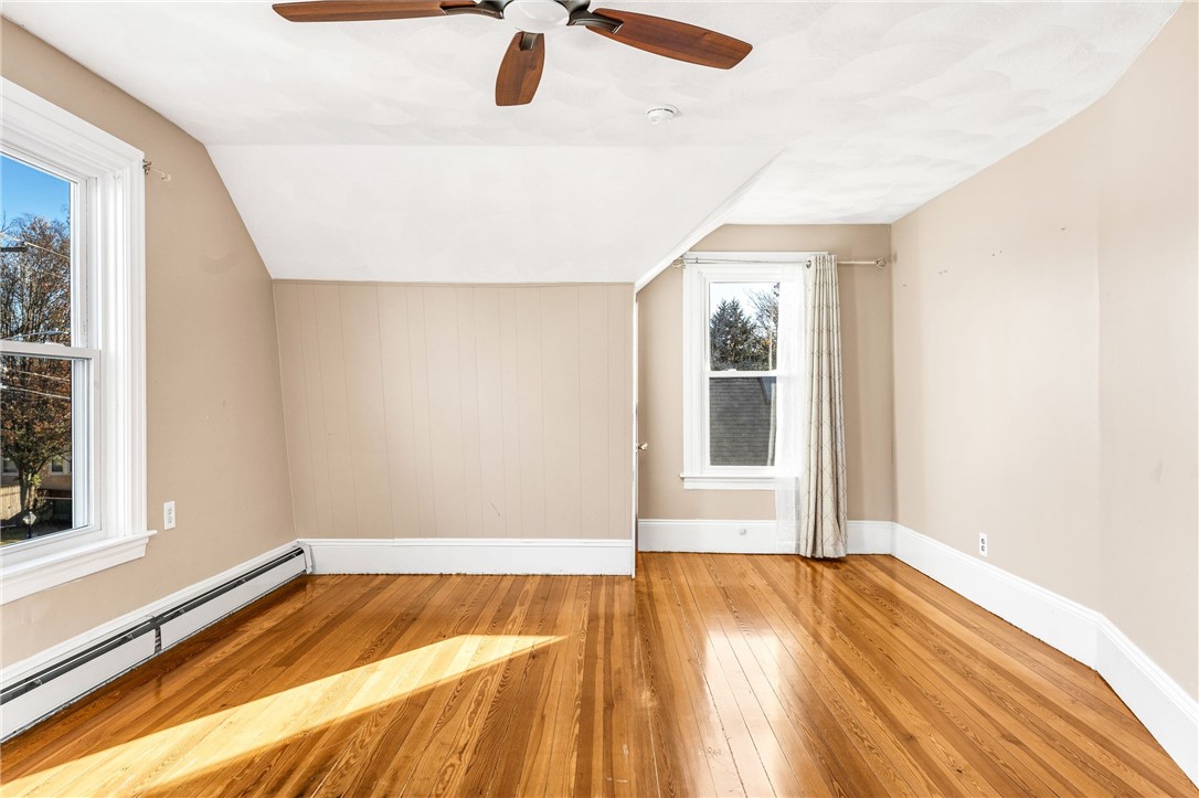 12 Lookout Avenue North Providence, RI 02911 - Photo 13 of 26