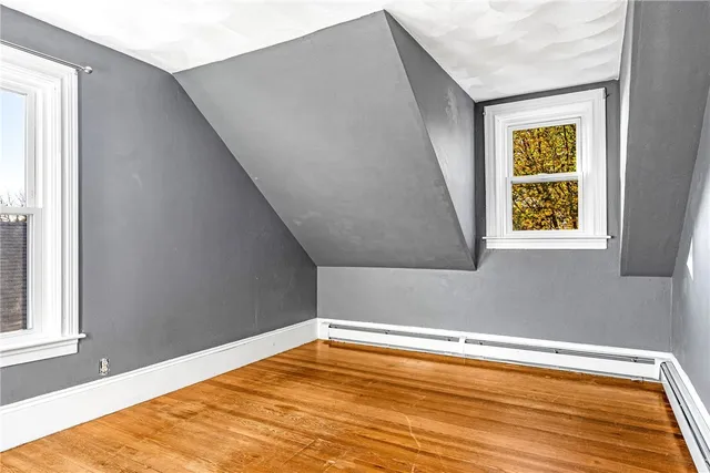 $2,800 | 12 Lookout Avenue, North Providence, RI 02911