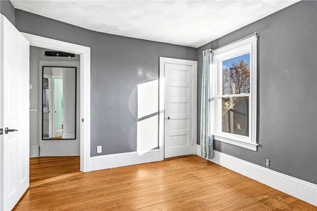 $2,800 | 12 Lookout Avenue, North Providence, RI 02911